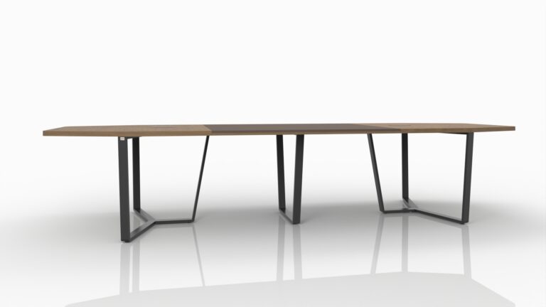 STÓŁ 350X120 A